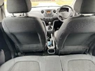 2018-hyundai-i10-10-s-small-19