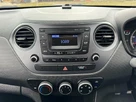 2018-hyundai-i10-10-s-small-47