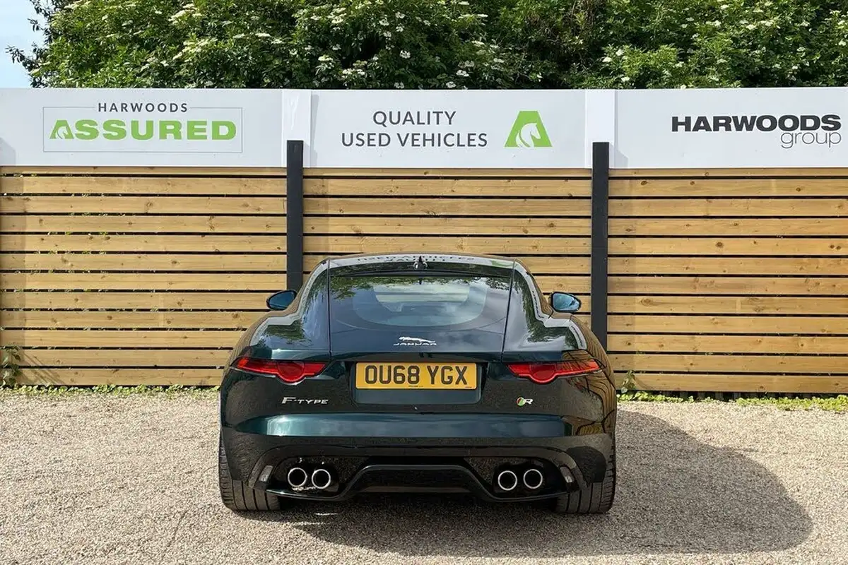 2018-jaguar-f-type-50-v8-sc-r-awd-ss-coupe-big-9