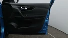 2020-nissan-qashqai-13-dig-t-n-connecta-160ps-dct-small-15