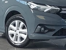 2023-dacia-sandero-10-tce-expression-90bhp-small-8