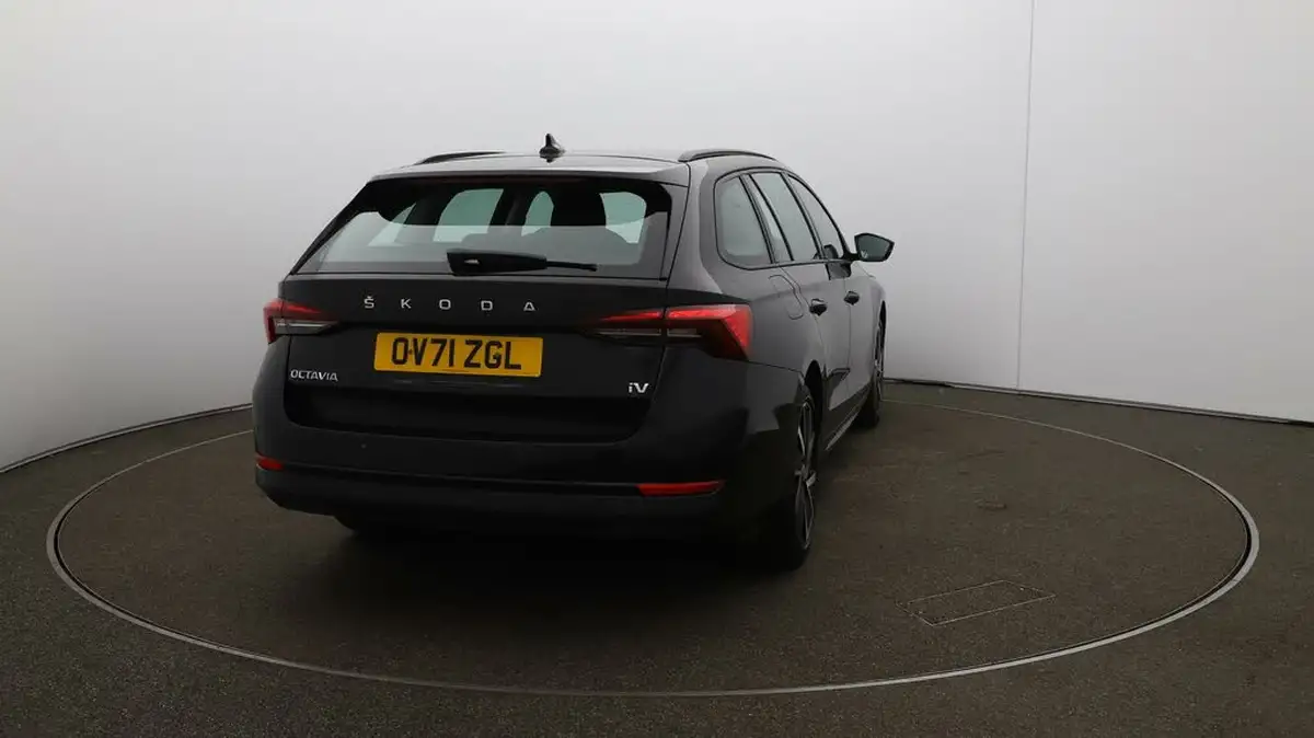 2022-skoda-octavia-14-tsi-se-technology-estate-big-53