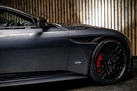 2023-aston-martin-dbs-52-v12-small-13