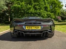 2017-mclaren-570gt-38-small-40