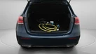 2021-mercedes-benz-a-class-13-a250e-amg-line-hatchback-5d-small-17