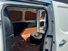 2020-citroen-berlingo-15bluehdi-650-enterprise-small-13