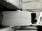 2021-peugeot-3008-suv-15-bluehdi-allure-small-31