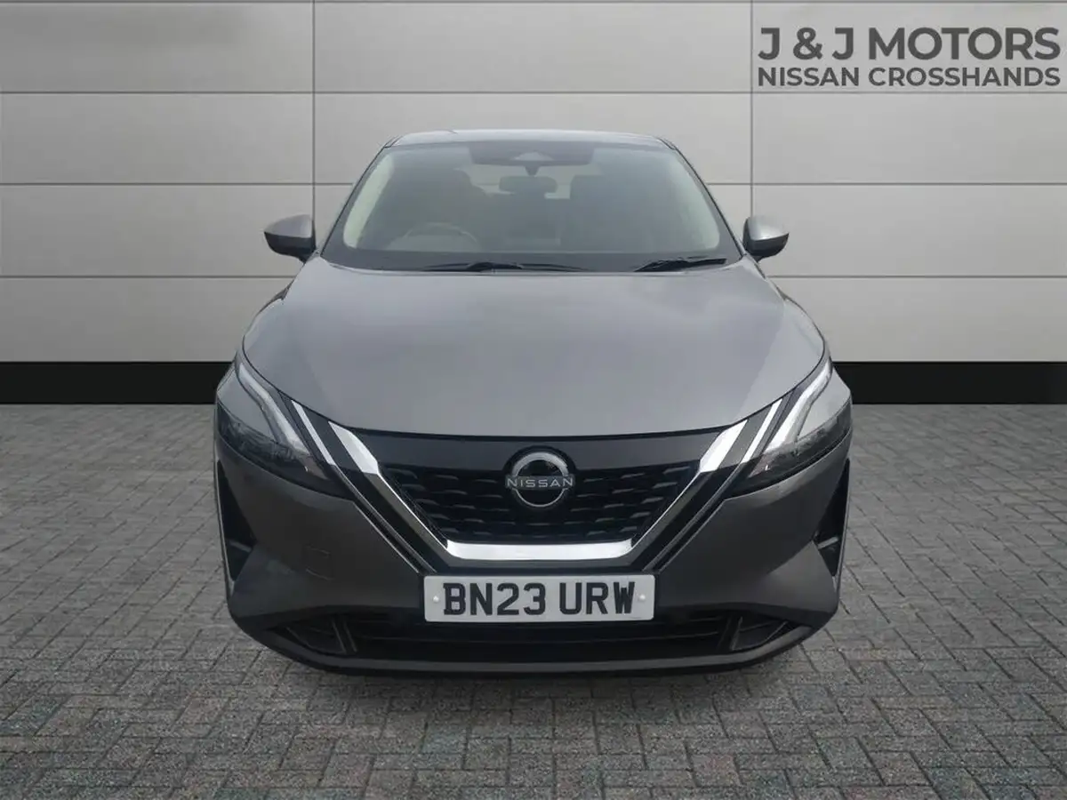 2023-nissan-qashqai-15-acenta-premium-big-1
