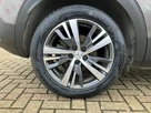 2021-peugeot-3008-suv-15-bluehdi-allure-small-7