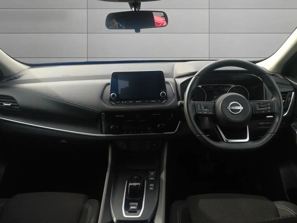 2023-nissan-qashqai-15-acenta-premium-big-25