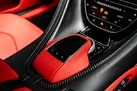 2023-aston-martin-dbs-52-v12-small-37