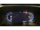 2022-volvo-c40-e-twin-recharge-pro-small-10