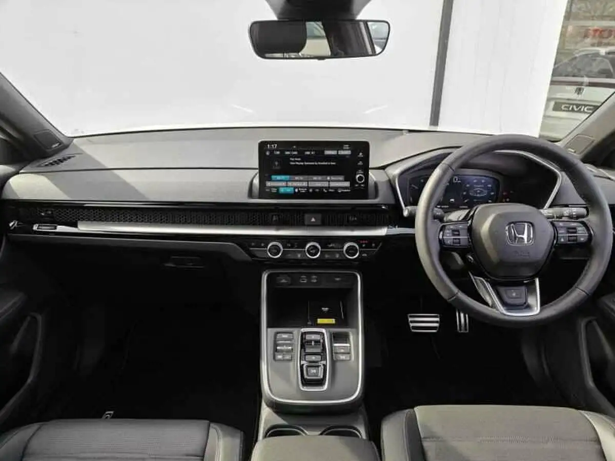 2024-honda-cr-v-20-i-mmd-advance-tech-big-8