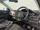 2022-kia-e-niro-ev-4-small-9
