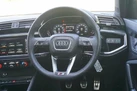 2019-audi-q3-15-35-tfsi-s-line-cod-station-wagon-1498cc-small-18