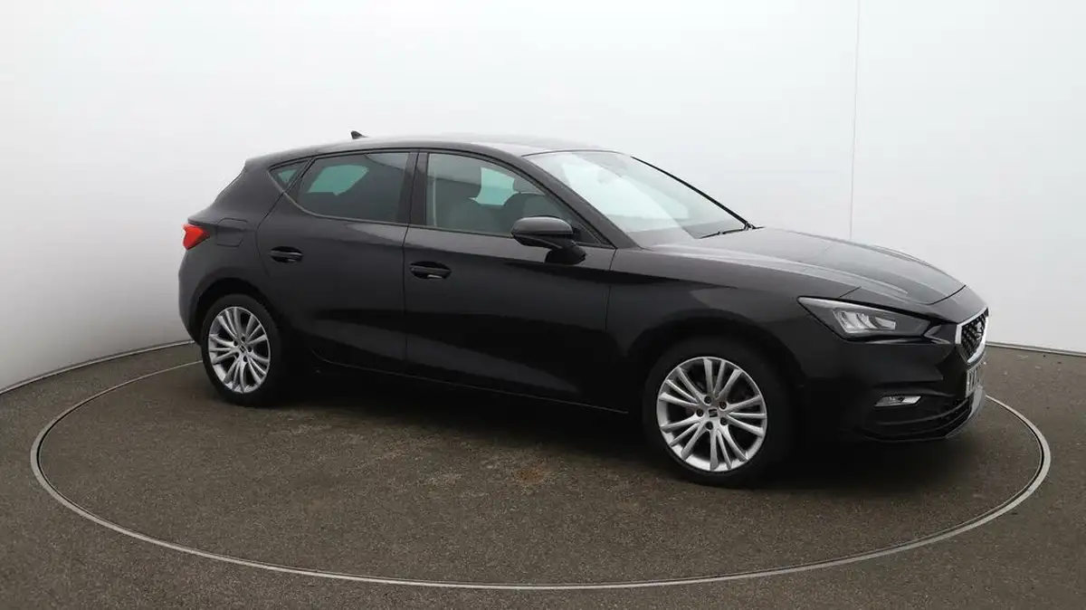 2021-seat-leon-10-tsi-evo-se-dynamic-hatchback-big-42