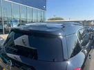 2022-citroen-c5-aircross-12-puretech-shine-ss-small-32