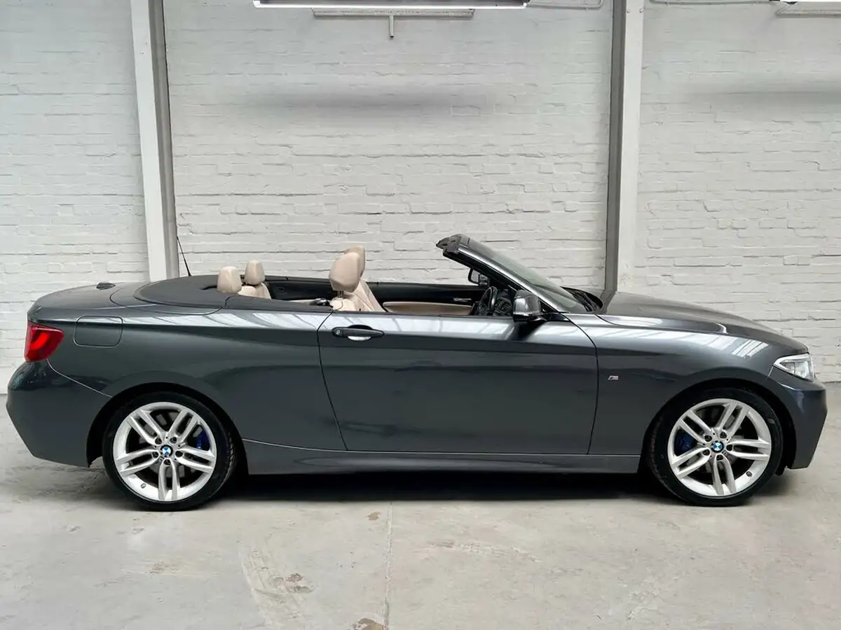 2016-bmw-2-series-20-220i-m-sport-184bhp-convertible-2d-1997cc-auto-big-1