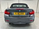 2016-bmw-2-series-20-220i-m-sport-184bhp-convertible-2d-1997cc-auto-small-12