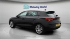 2021-seat-leon-10-tsi-evo-se-dynamic-hatchback-small-5