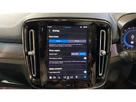 2022-volvo-c40-e-twin-recharge-pro-small-34