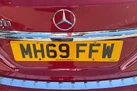 2019-mercedes-benz-gla-class-16-gla-200-amg-line-edition-plus-7g-dct-small-26