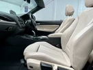 2016-bmw-2-series-20-220i-m-sport-184bhp-convertible-2d-1997cc-auto-small-60