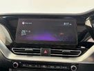 2022-kia-e-niro-ev-4-small-33