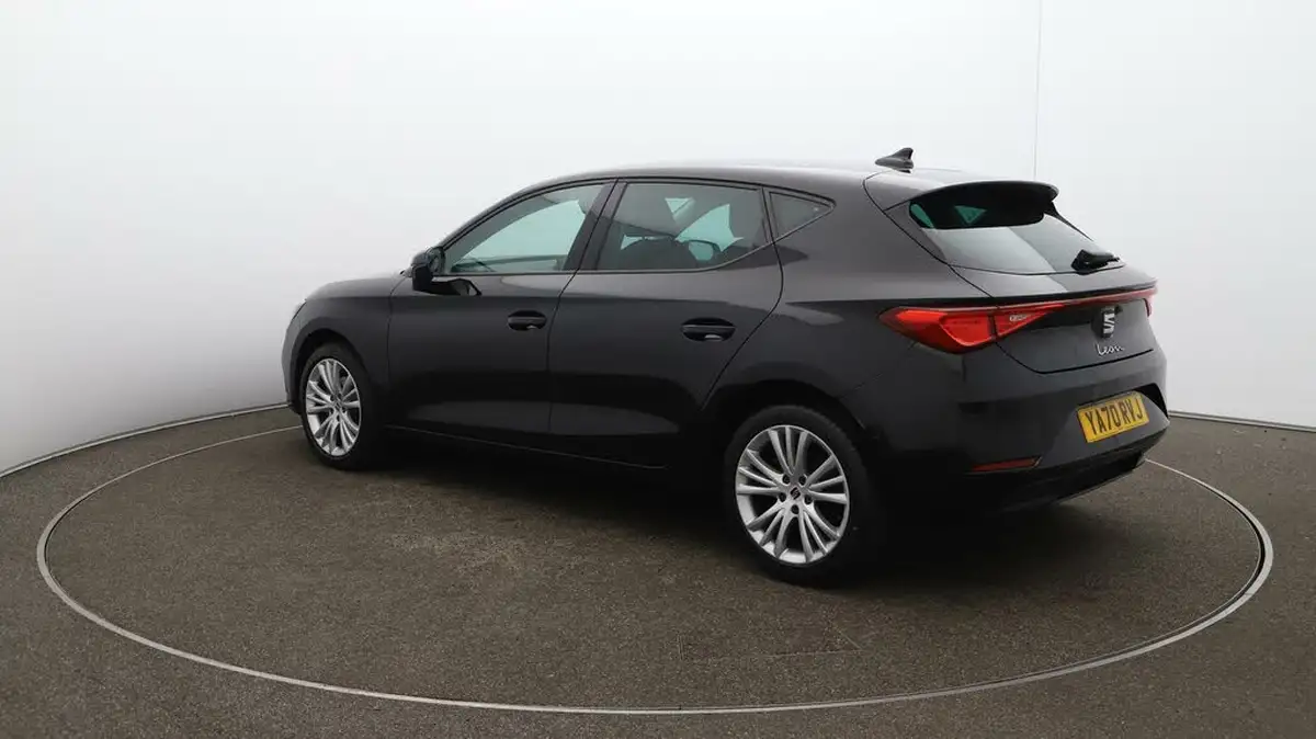2021-seat-leon-10-tsi-evo-se-dynamic-hatchback-big-66