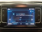 2023-peugeot-expert-15-bluehdi-professional-premium-standard-1000-small-13