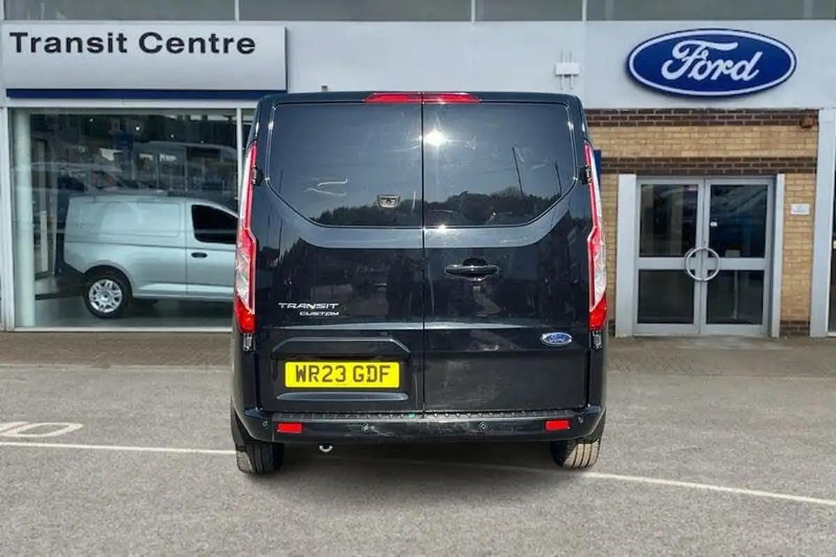 2023-ford-transit-custom-20tdci-320-l2h1-limited-170pseu6dt-double-cab-in-van-1997cc-auto-big-12