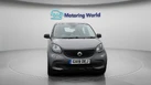 2019-smart-forfour-10-prime-premium-twinamic-small-2