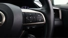 2019-lexus-rx-450h-35-rx-small-25