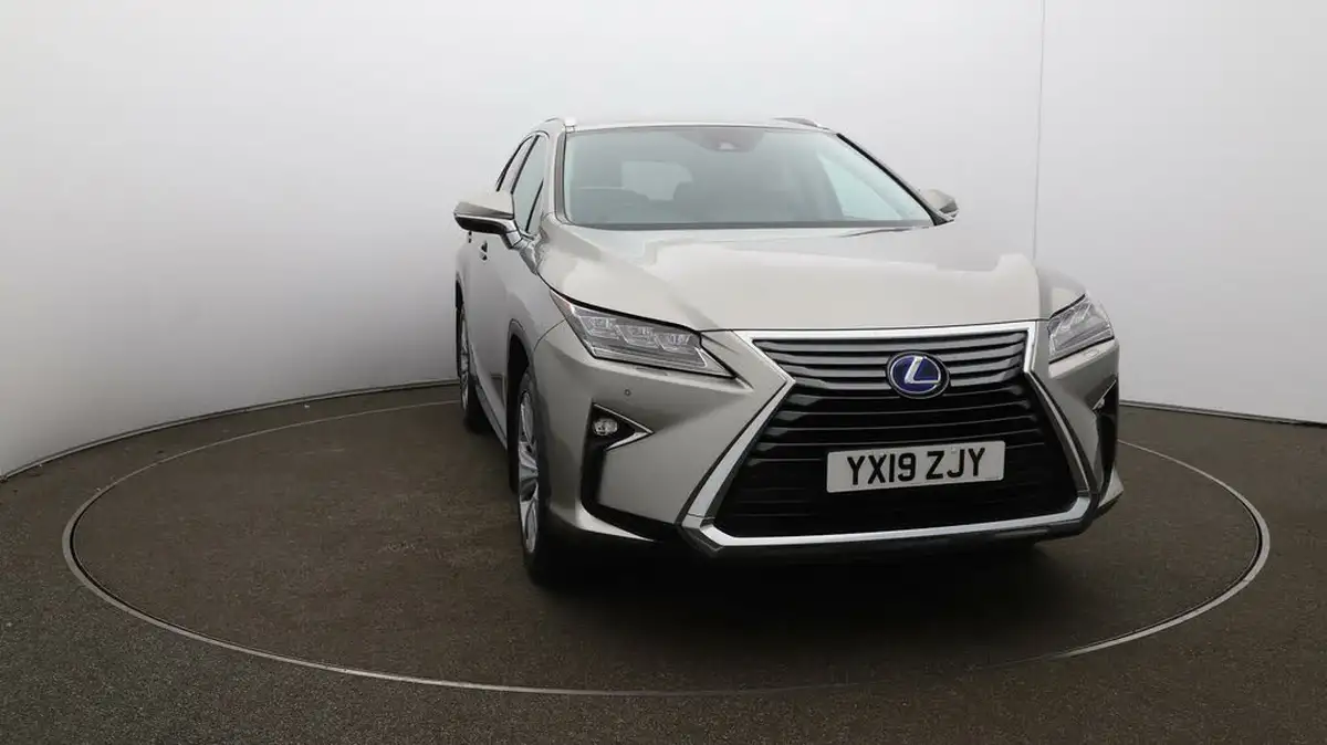 2019-lexus-rx-450h-35-rx-big-38