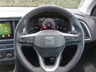 2024-seat-ateca-15-ecotsi-fr-small-16