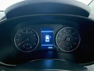 2022-kia-picanto-10-t-gdi-gt-line-s-small-16