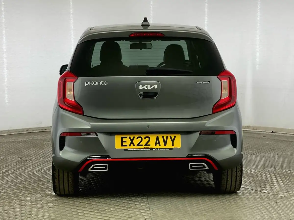 2022-kia-picanto-10-t-gdi-gt-line-s-big-5