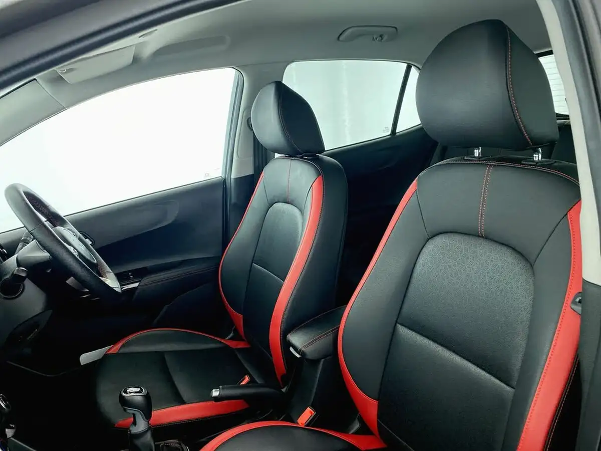 2022-kia-picanto-10-t-gdi-gt-line-s-big-29