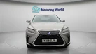 2019-lexus-rx-450h-35-rx-small-1