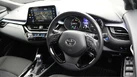 2020-toyota-c-hr-18-vvt-i-design-small-8