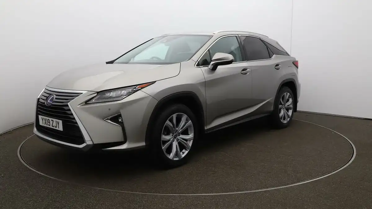 2019-lexus-rx-450h-35-rx-big-66