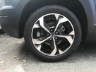 2025-mazda-mx-30-e-exclusive-line-170ps-830cc-small-8