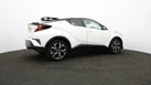 2020-toyota-c-hr-18-vvt-i-design-small-32