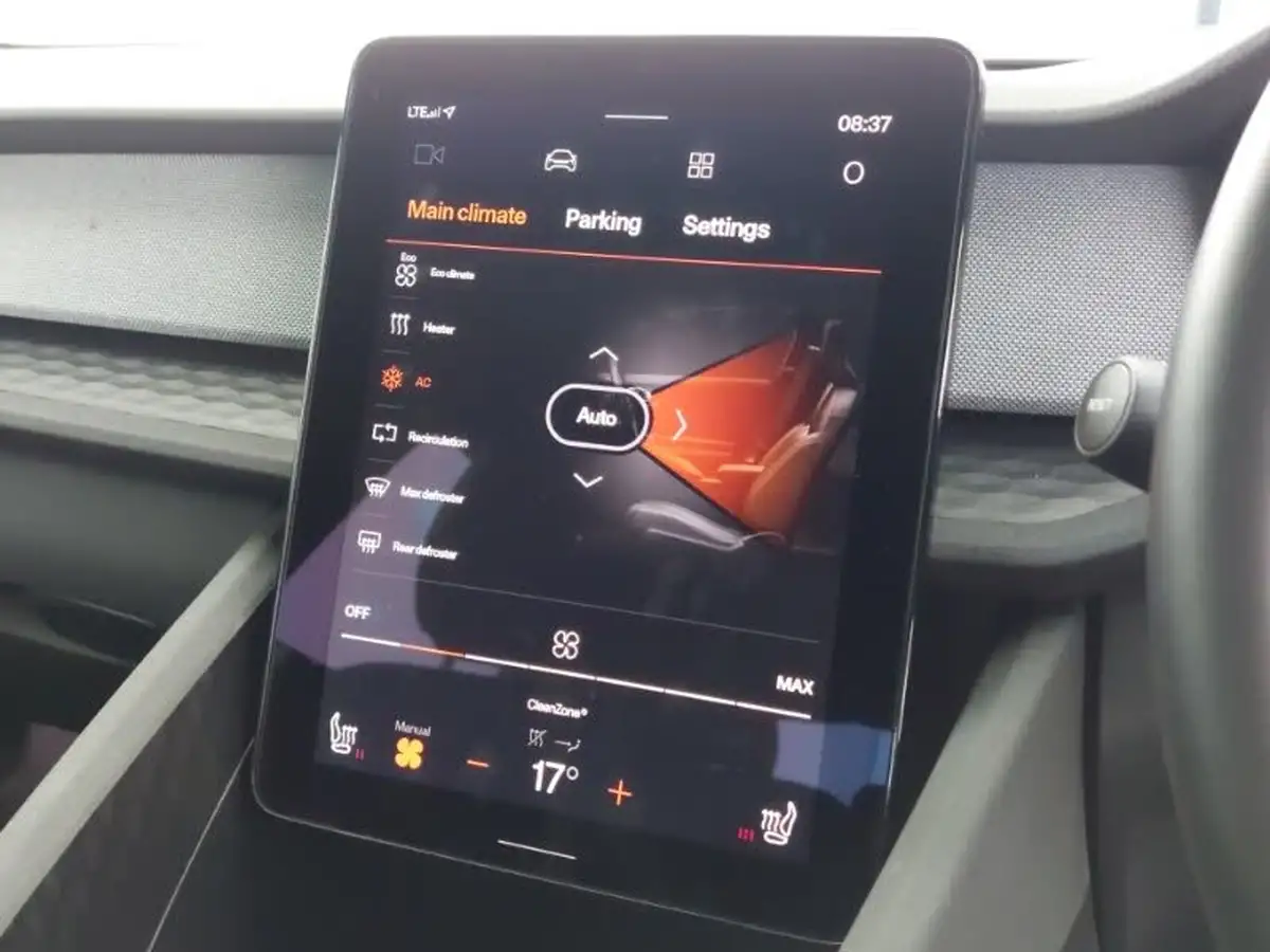 2022-polestar-polestar-2-e-ps2-170kw-standard-single-big-16