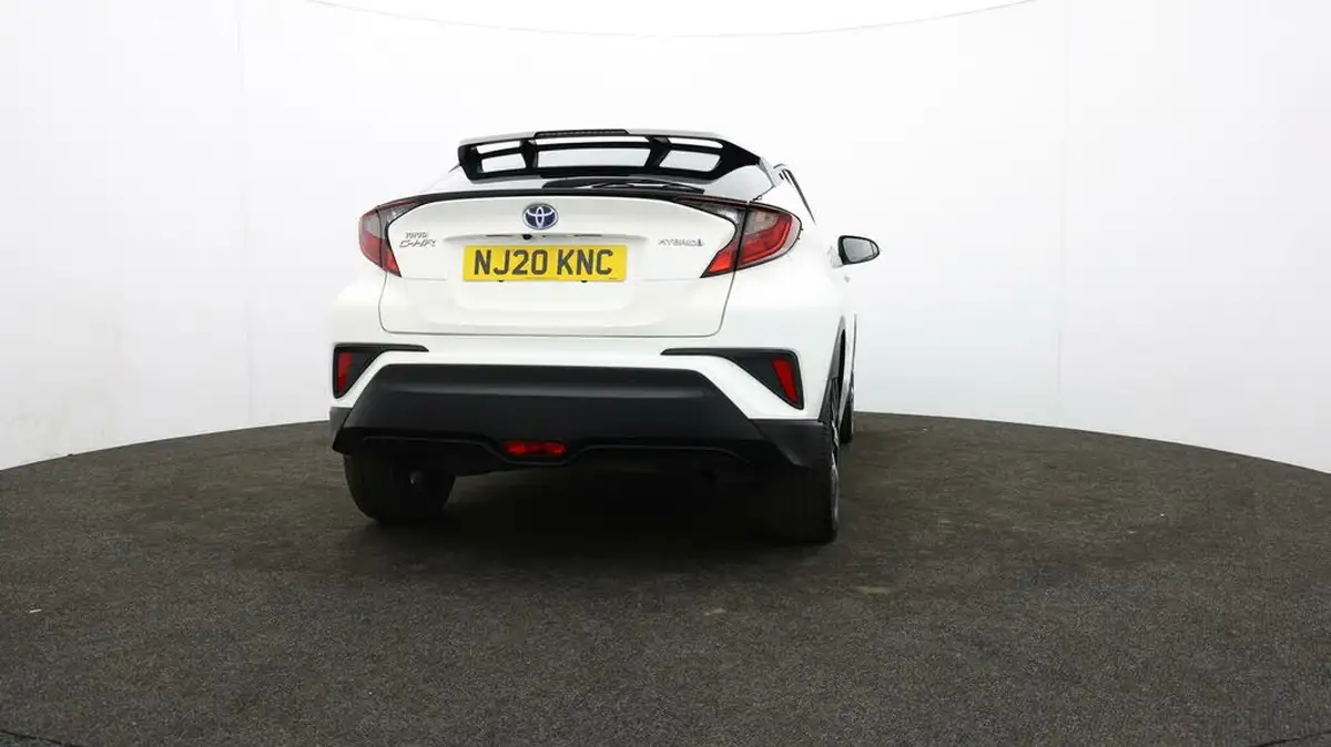 2020-toyota-c-hr-18-vvt-i-design-big-73
