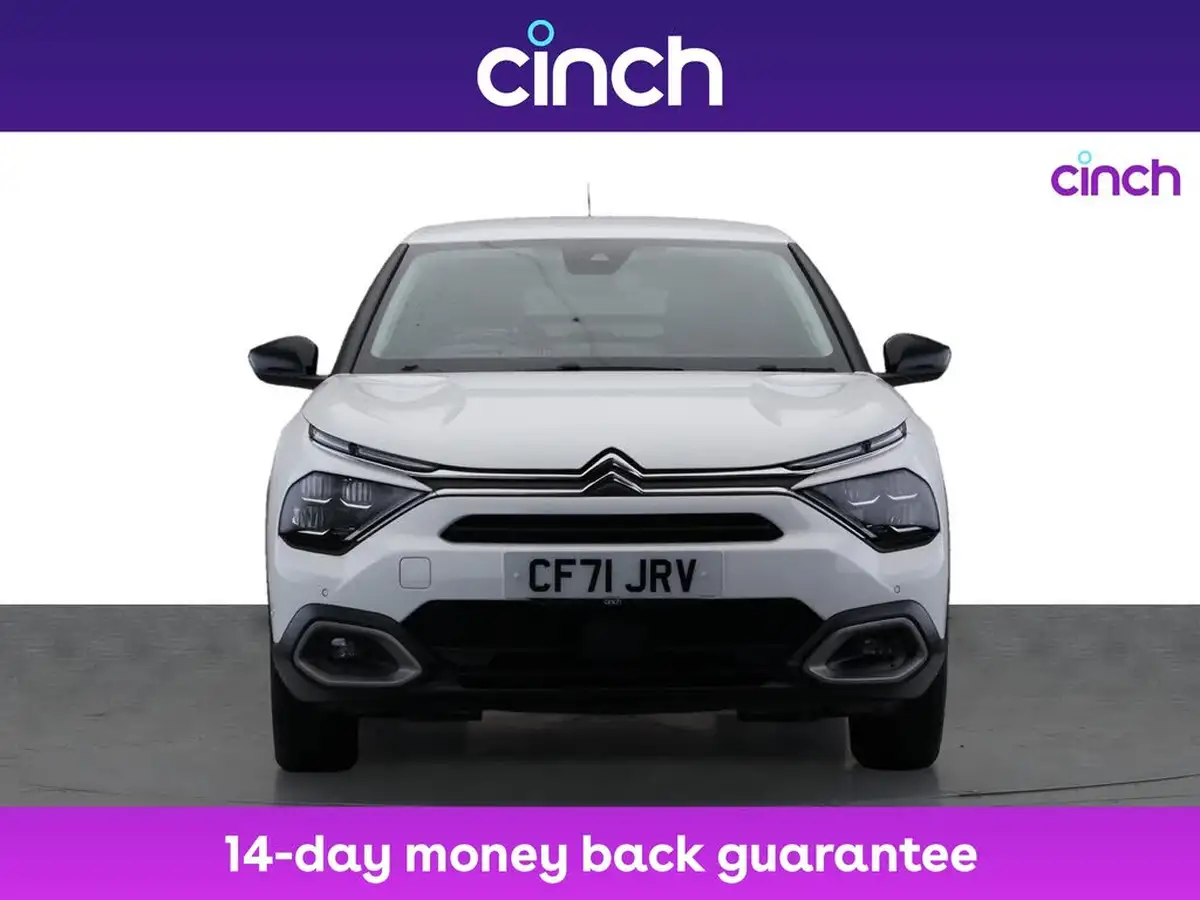2021-citroen-c4-12-puretech-shine-plus-130ps-big-1