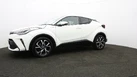2020-toyota-c-hr-18-vvt-i-design-small-60