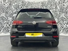 2019-volkswagen-golf-15-tsi-match-130ps-hatchback-5d-small-9