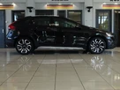 2018-volvo-v40-15-t3-cross-country-pro-small-1