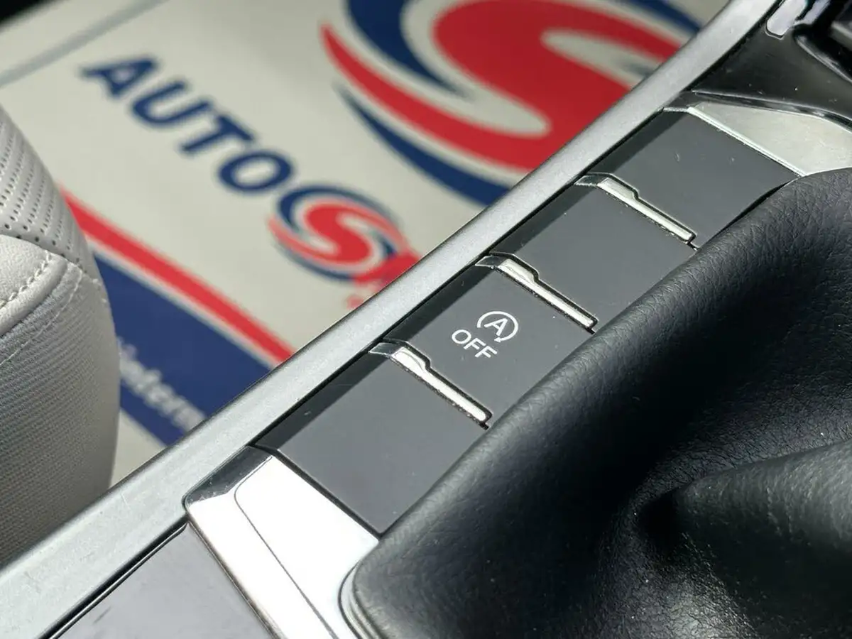 2020-kgm-ssangyong-korando-15-ultimate-big-42